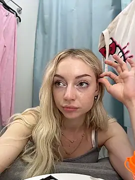 melissa_grr Live XXX-chat