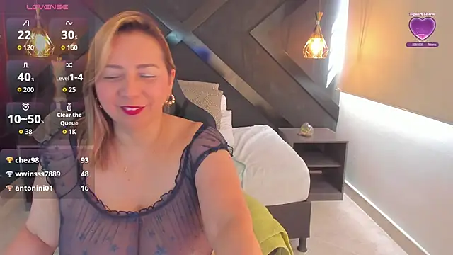 andre_soto_ Obrolan Langsung XXX