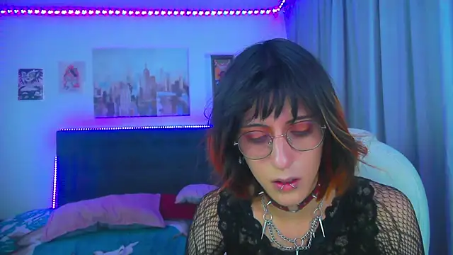 goth_minerva: απευθείας συνομιλία ΧΧΧ