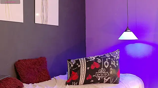 Karim_mansur 라이브 XXX 채팅