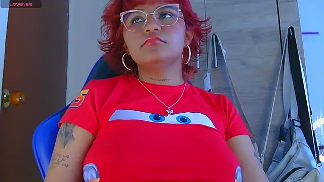 دردشة alessia_temptation الجنسية المباشرة