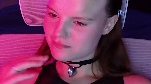Chat +18 de mollybossy ao vivo