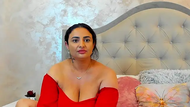 دردشة Bianca_Vale الجنسية المباشرة