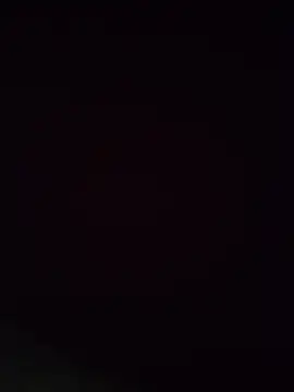 Dokender Live XXX Chat
