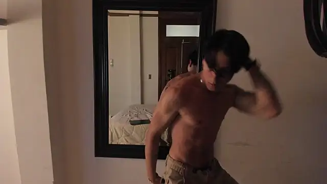 Andy_Joy_ Obrolan Langsung XXX