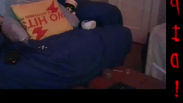 KY_Sir35 라이브 XXX 채팅