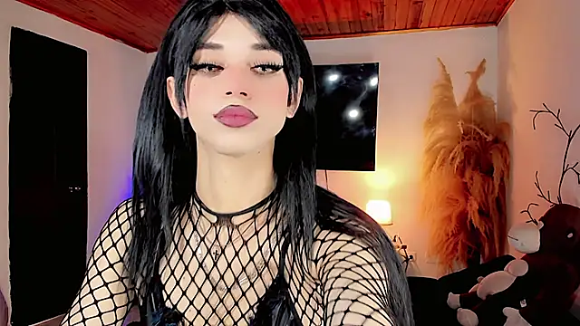 Forever_steff Live XXX Chat
