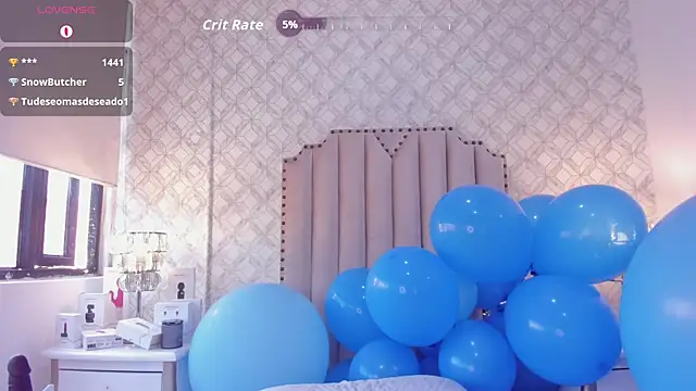 دردشة katherine_glow الجنسية المباشرة