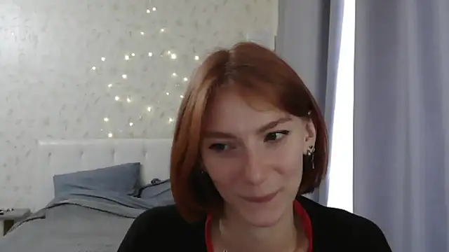 KateBunny Chat XXX in diretta