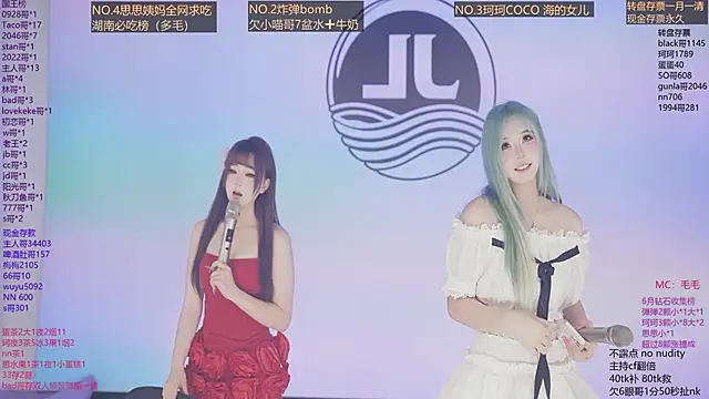 Sw-001's Live XXX Chat