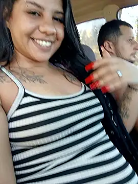 leonasafira Live XXX Chat