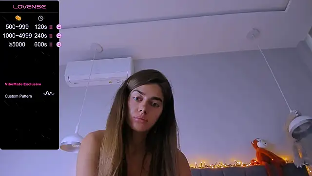 Marta--jess live XXX chat