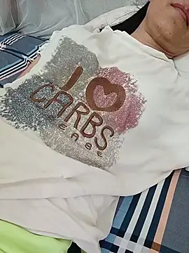 Živý XXX chat Doremon_95