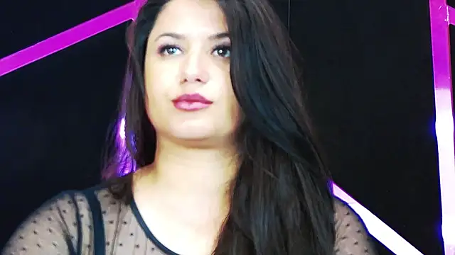 EssenaMonroe Live XXX Chat
