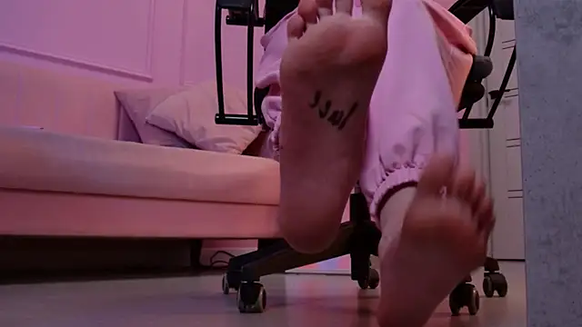 Czat XXX na żywo – AliceLids