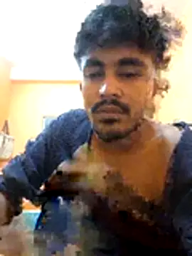Dick_dude28 Obrolan Langsung XXX