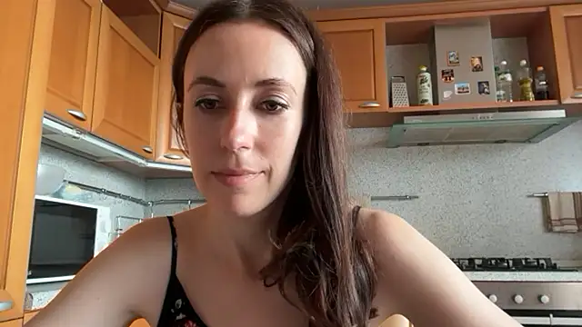 Flamingo_Queen Live XXX-Chat