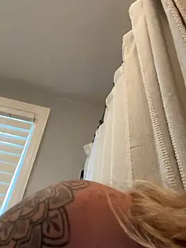 Онлайн чат XXX jaseyrae
