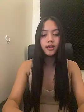دردشة sexyasiancock_yllana الجنسية المباشرة