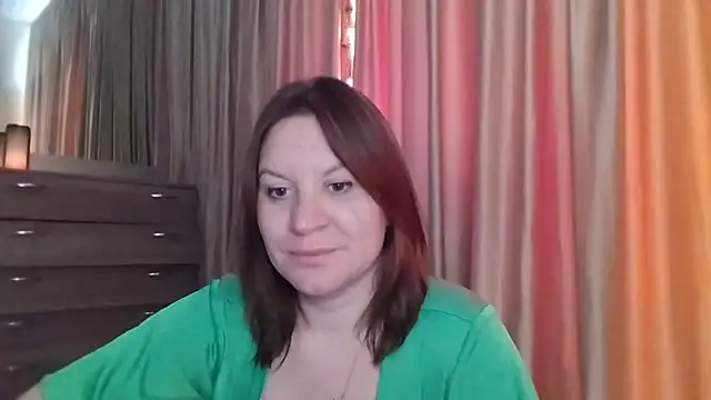 Lauralison's Live XXX Chat