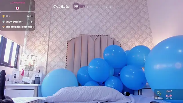 katherine_glow Live XXX Chat