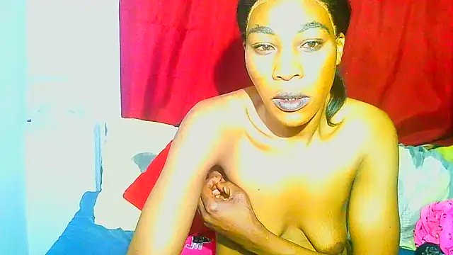 Chat XXX en directo de freaky_naughty