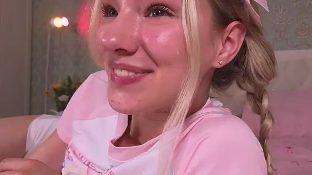 دردشة Sweetie__Angel الجنسية المباشرة