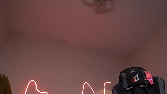 M_Sensual Live XXX-chat