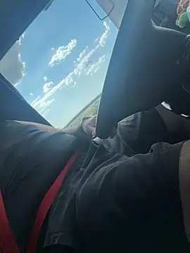 Groscul6938 即時 XXX 聊天