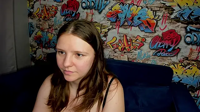 Jenny_Jimmy Live XXX Chat