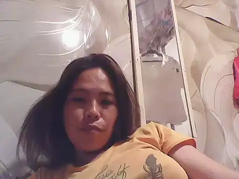 sweetciendy's Live XXX Chat