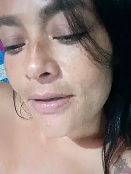 sarayulith's Live XXX Chat