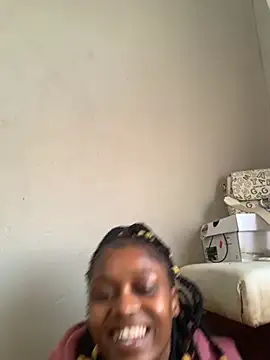 SEXY_TOKYOx Live XXX Chat