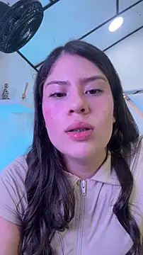 isis_cute_ Live XXX Chat