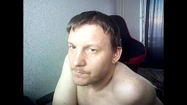 MysteriousWanderer Live XXX Chat