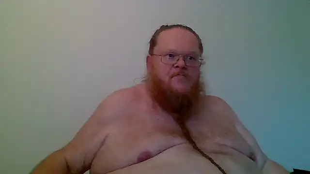 Kaappi1967 Live XXX Chat