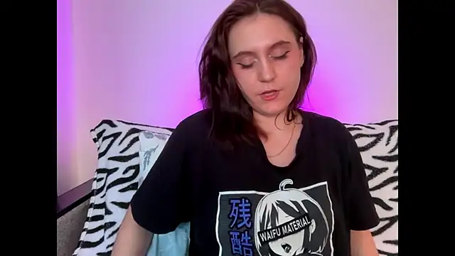 Diana_Flower Live XXX Chat