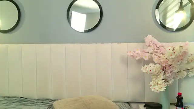 chelsea_bolton_ 即時 XXX 聊天