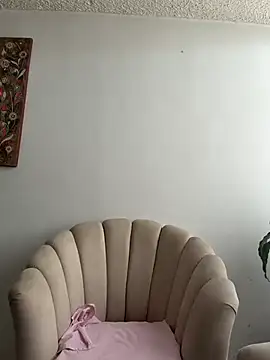 Czat XXX na żywo – Ashleyroberst