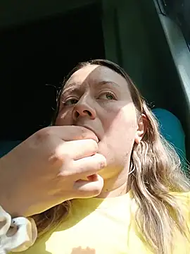 Hannah-colx Live XXX-chat