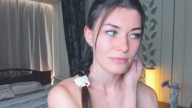 JulissaLipoma Live XXX Chat