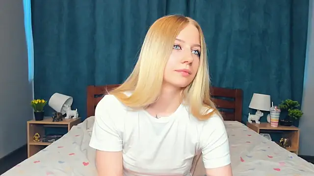 DeniseMekus Live XXX-Chat