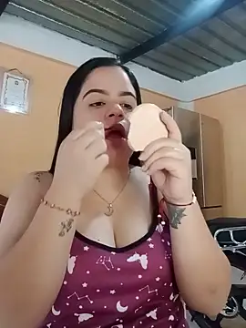 Arabella_Hottie_: απευθείας συνομιλία ΧΧΧ