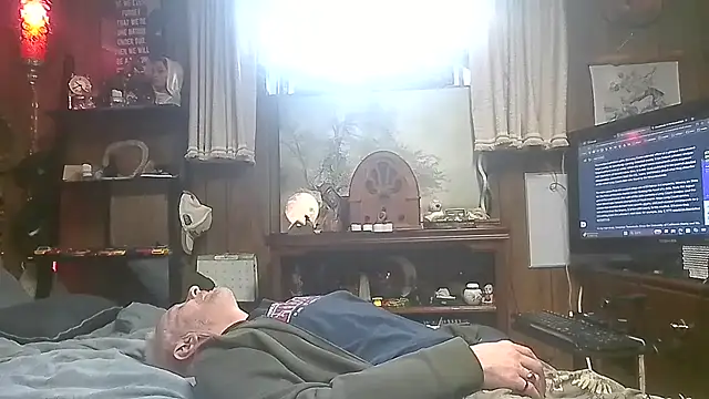 Makowboy: απευθείας συνομιλία ΧΧΧ