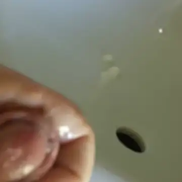 sexy_hotman_69: απευθείας συνομιλία ΧΧΧ