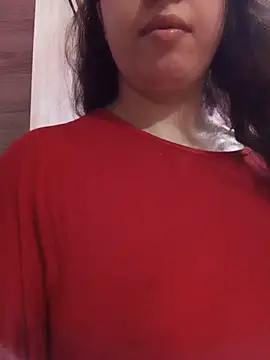 Beerrry's Live XXX Chat