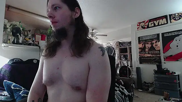 Chat XXX en directo de biggerisbetter12