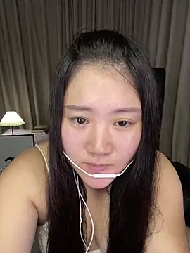 Luckysisi-s Live XXX Chat