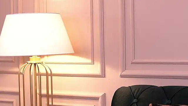 دردشة MirandaRaye الجنسية المباشرة