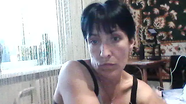 SunnyAmorre Live XXX Chat